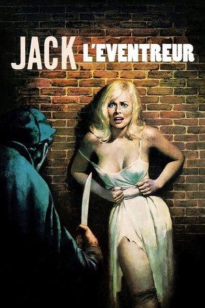 Jack l'éventreur (1959)