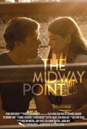 The Midway Point (2024)