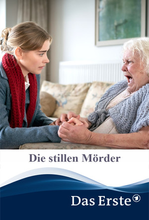 Die stillen Mörder (2023)