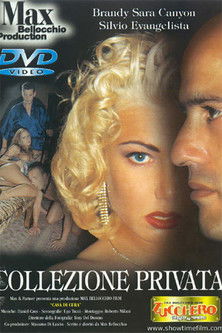 Collezione Privata (1998)
