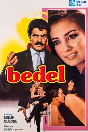 Bedel (1983)