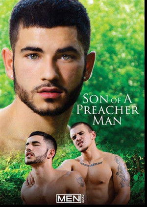 Son Of A Preacher Man (2015)
