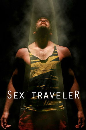 Sex Traveler (2014)