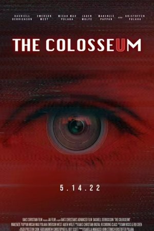 The Colosseum (2022)