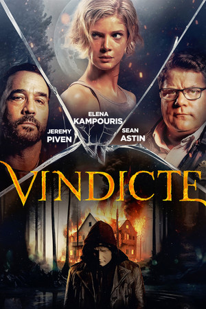 Vindicte (2023)
