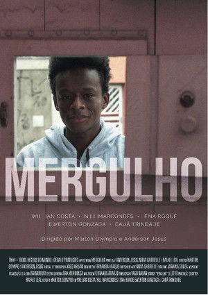 Mergulho (2023)