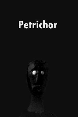 Petrichor (2023)