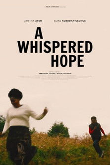 A Whispered Hope (2023)
