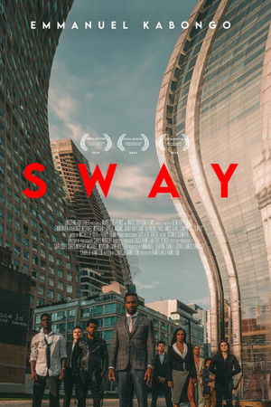 Sway (2024)