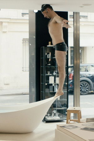 Je veux déguster (2023)