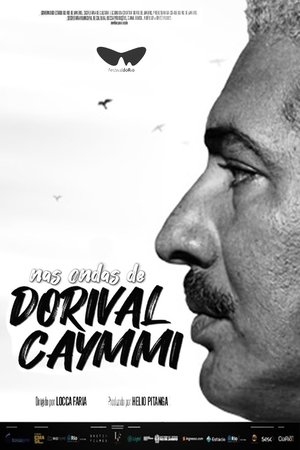 Nas Ondas de Dorival Caymmi (2024)