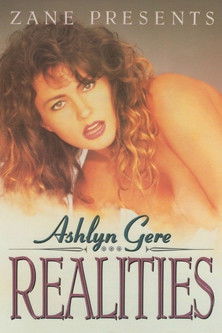 Realities (1991)