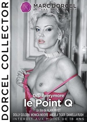 Le point Q (2001)