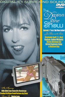 Devinn Lane Show 2: Less Talk More Action (2003)