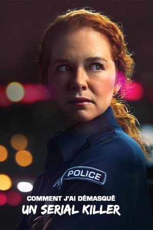 Comment j’ai démasqué un serial killer (2023)
