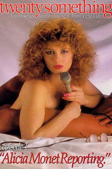 Twentysomething (1988)