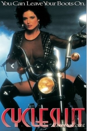Cycle Sluts (1992)