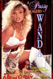 A Pussy Called Wanda (1992)