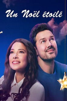 Un Noël étoilé (2023)