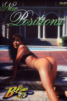 New Positions (1994)