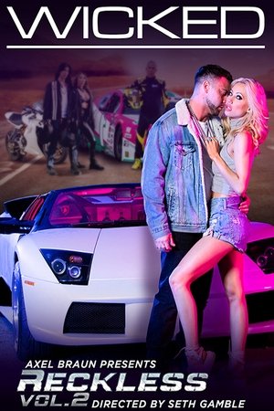 Reckless 2 (2023)