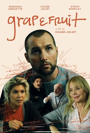 Grapefruit (2023)