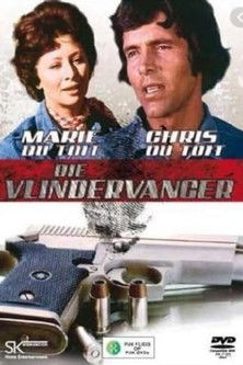 Die Vlindervanger (1976)