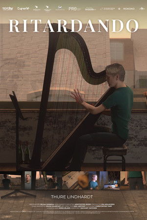 Ritardando (2025)