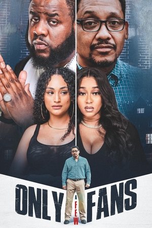 Only a Few Fans (2023)