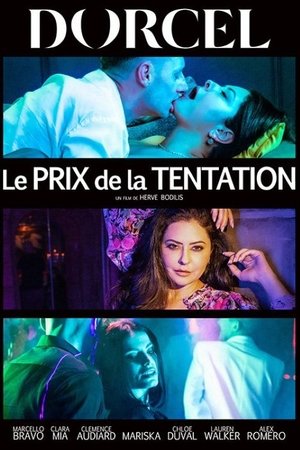 Le prix de la tentation (2023)