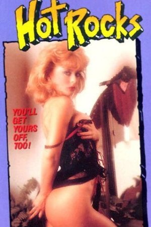 Hot Rocks (1987)