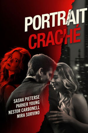 The Image of You (2024)