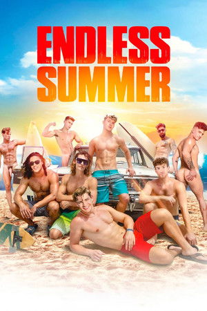 Endless Summer (2023)