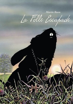 La folle escapade (1978)