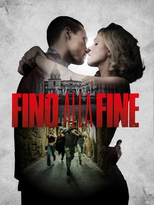 Fino alla fine (2024)