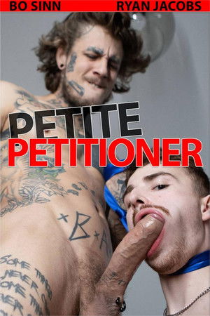 Petite Petitioner (2021)