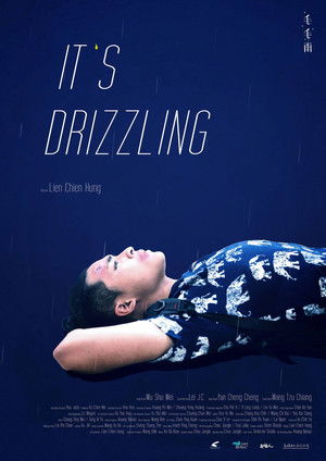 毛毛雨 (2014)