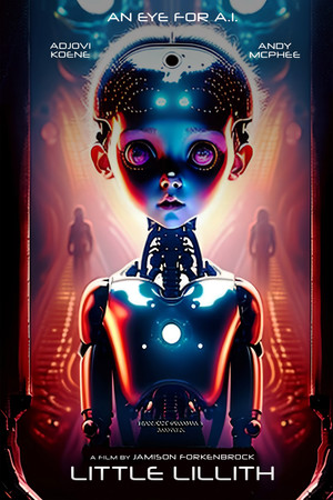 Little Lillith (2024)