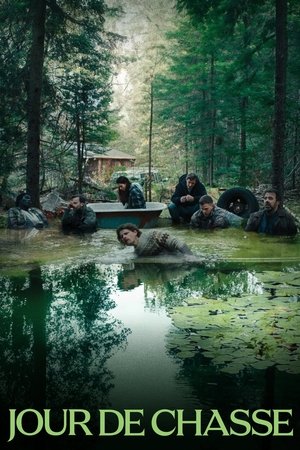 Jour de chasse (2024)