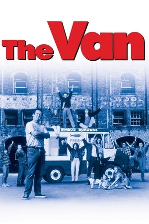 The Van (1996)
