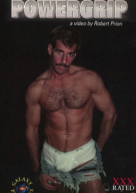 Powergrip (1995)