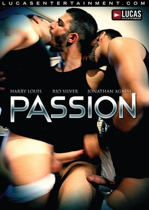 Passion (2010)
