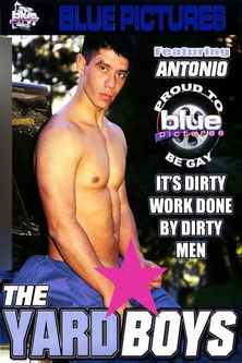 The Yard Boys (2006)