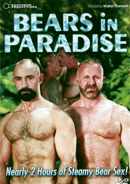 Bears In Paradise (2009)