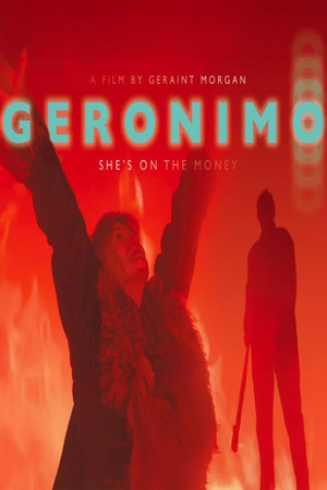 Geronimo (2023)