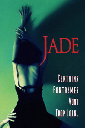 Jade (1995)