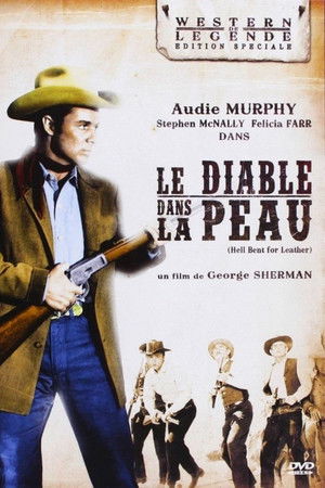 Le Diable dans la peau (1960)