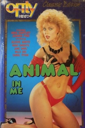 Animal in Me (1988)