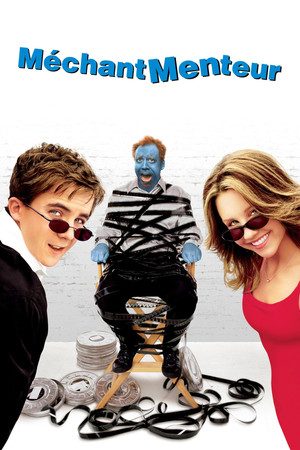 Méchant menteur (2002)