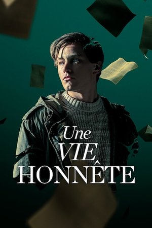 Une vie honnête (2025)